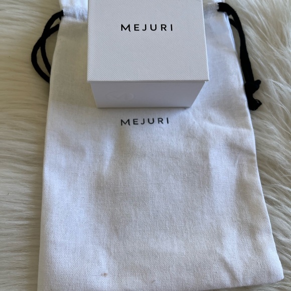 Dome Figure Hoops - Picture 7 of 9